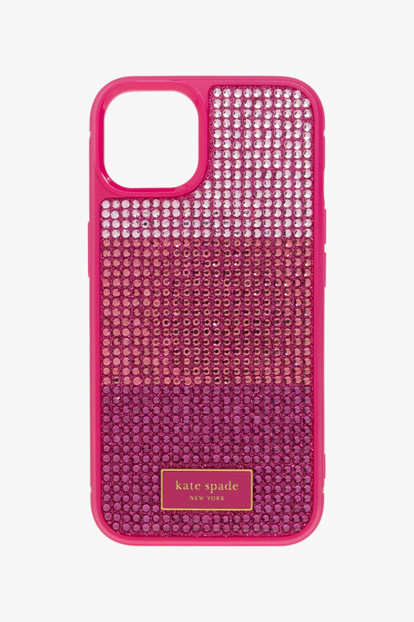 Kate Spade iPhone 13 case Women's Accessories Vitkac